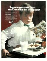 PLATINA  Nr: 3 1994 &Auml;dla tankar fr&aring;n merdlemmar i PLATTINA-AKADEMIEN