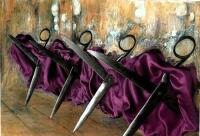 PLATINA  Nr: 3 1994 &Auml;dla tankar fr&aring;n merdlemmar i PLATTINA-AKADEMIEN