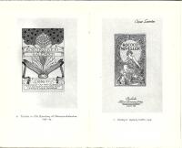 DEN SVENSKA BOKEN UNDER 50 &Aring;R