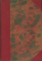 Efter Mount Everest En alpinist och Missionsl&auml;kares minnen