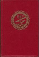 TEKNO`s RADIOTEKNIKERNS HANDBOK, AM-teknik, FM-teknik, TV-teknik (2 st) + TV-supplement (totalt 5 st. b&ouml;cker) 