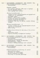 KONSTRUKTIONSANVISNINGAR FÖR GJUTGODS, SANDGJUTGODS