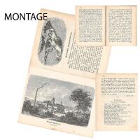 Svea Folk-Kalender 1866