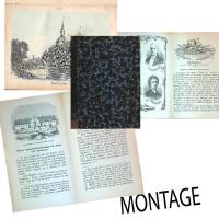 Svea Folk-Kalender 1866