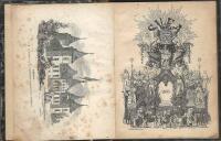 Svea Folk-Kalender 1866