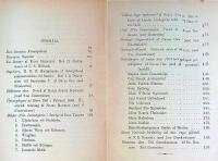 Svea Folk-Kalender 1866