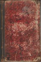 Mnemonisk HUFVUDR&Auml;KNING vid f&ouml;rvandlingen s&aring;v&auml;l fr&aring;n det Gamla till det Nya som fr&aring;n det Nya till det Gamla Systemet f&ouml;r Mynt, M&aring;tt och Vigt