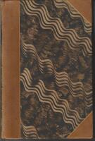 Konung Gustaf I:s Kr&ouml;nika Med inledning och ordf&ouml;rklaringar