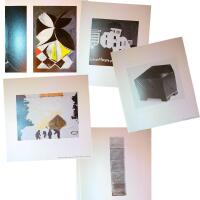 DET F&Ouml;RLORADE M&Auml;STERVERKET