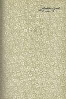 Geschichte des j&uuml;dischen Volkes im Zeitalter Jesu Christi