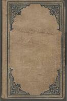 UNIKT ORIGINALMANUSKRIPT: HANDSKRIVNA VISOR OCH DIKTER FR&Aring;N 1910-TALET (A5)