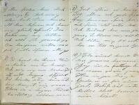 UNIKT ORIGINALMANUSKRIPT: HANDSKRIVNA VISOR OCH DIKTER FR&Aring;N 1910-TALET (A5)