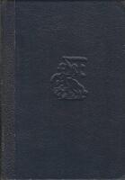 INSEKTSTATER