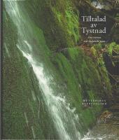 Tilltalad av tystnad - om retreat och skapande paus