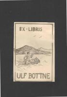 "Bora" Fahrten und Erfahrungen eines Kreuzerseglers 