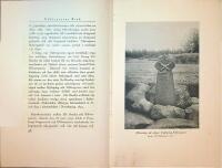 N&auml;fveqvarns bruk under 300 &aring;r 1623 &ndash;1923 