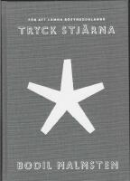 F&ouml;r att l&auml;mna r&ouml;stmeddelande : tryck stj&auml;rna