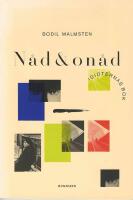 N&aring;d & on&aring;d