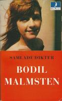 Samlade dikter