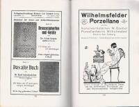 PORZELLAN der europ&auml;ischen Fabriken des 18. Jahrhunderts
