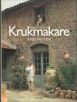 Krukmakare : M&ouml;te med tradition