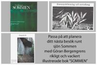 Sommen