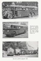 TRAFIK-A-B JG&Ouml; J&Ouml;NK&Ouml;PING Trafikaktiebolaget J&Ouml;NK&Ouml;PING - GR&Auml;NNA - &Ouml;DESH&Ouml;G