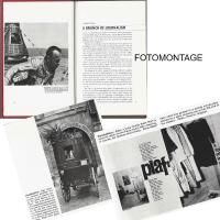SUCCESSFUL FREELANCE PHOTO-JOURNALISM