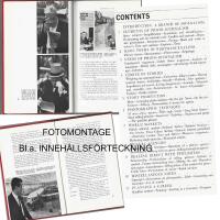 SUCCESSFUL FREELANCE PHOTO-JOURNALISM