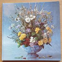 Gustavsberg 150 &aring;r. [Utst&auml;llningskatalog.]