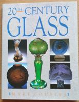 20th Century Glass.
