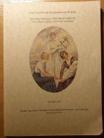 Om Konsten att Konstruera en Kvinna. Retoriska strategier i 1800-talets r&aring;dgivare och i Marie Sophie Schwartz' romaner. (Diss.)