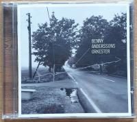 Benny Anderssons Orkester.