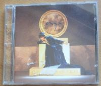 The Memory of Trees.