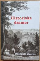 Historiska dramer.