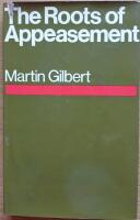 The Roots of Appeasement.