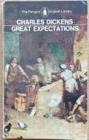Great Expectations.