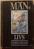 M&auml;ns livssammanhang.