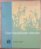 Den besj&auml;lade stenen.