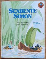 Sexbente Simon.