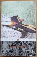 The History of Tom Jones, a Foundling.