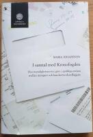 I samtal med Kronofogden. Hur myndighetsservice g&ouml;rs i spr&aring;kliga m&ouml;ten mellan inringare och kundservicehandl&auml;ggare. (Diss.)