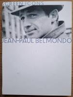 Breathless. Pierrot le Fou.