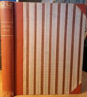 V&aring;r rika v&auml;rld. M&auml;nniskans kamp om naturens rikedomar - de medel hon anv&auml;nt, de m&aring;l hon n&aring;tt och den framtid hon kan ana. 1.