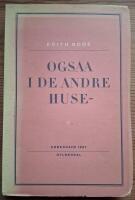 Ogsaa i de andre huse. 