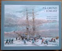 P&aring; grund - f&ouml;rlist.