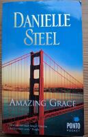 Amazing Grace.