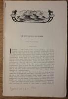 Ur Upplands historia