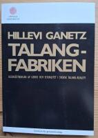Talangfabriken. Iscens&auml;ttningar av genus och sexualitet i svensk talang-reality.