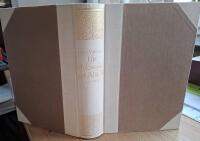 Die Philosophie des Als Ob. System der theoretischen, praktischen und religi&ouml;sen Fiktionen der Menschheit auf Grund eines idealistischen Positivismus. Mit einem Anhang &uuml;ber Kant und Nietzsche.